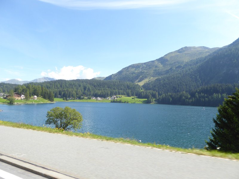 Suedtirol 2016 676